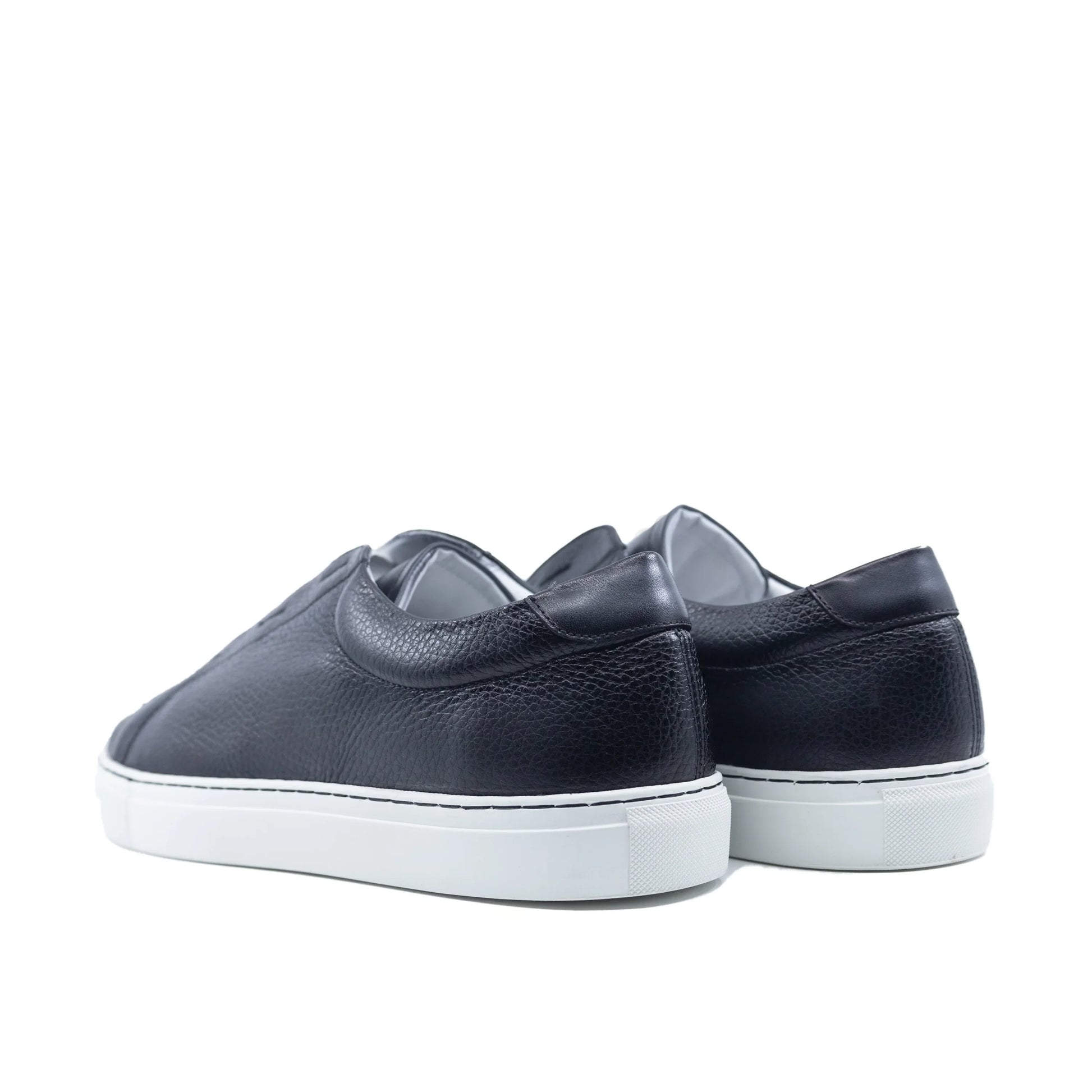 V79 Laceless Sneaker II