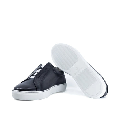 V79 Laceless Sneaker II