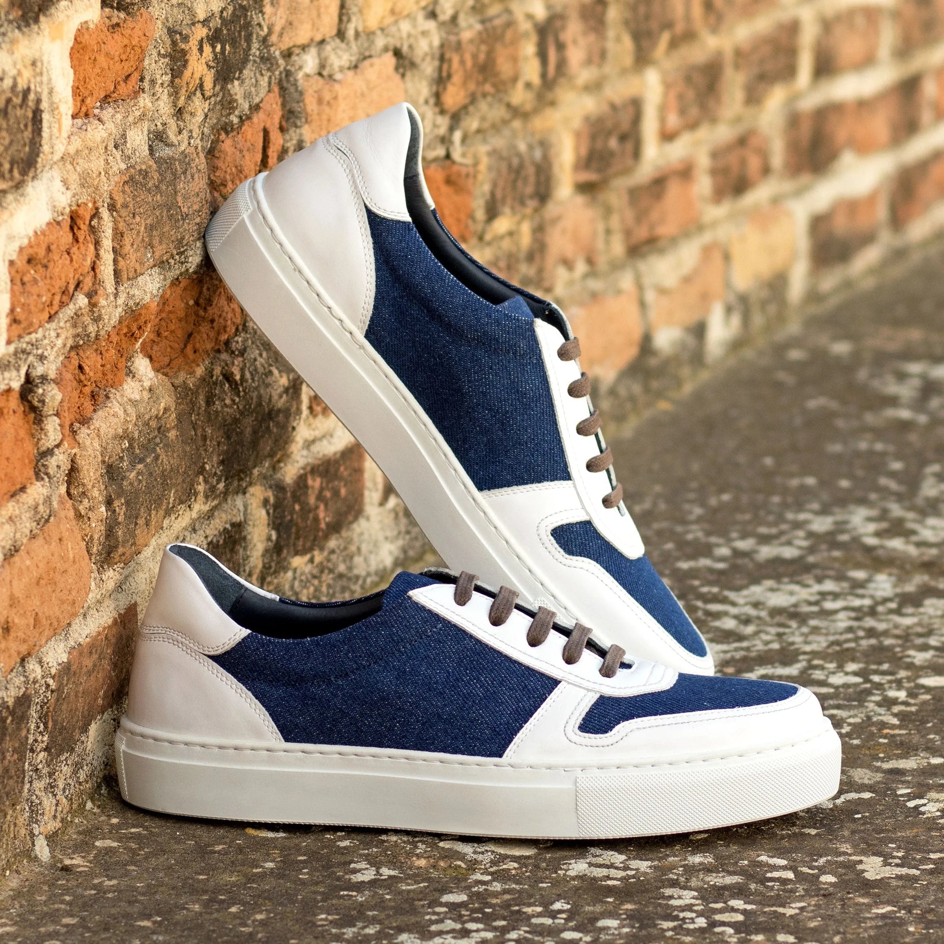 Viceroy unisex Trainer Sneaker II