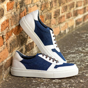 Viceroy unisex Trainer Sneaker II