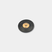 Vinyl Vibes | Vinyl Record Golf Ball Marker