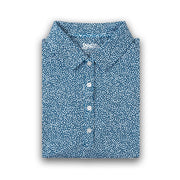 Water Hazard Women's Polo (Sleeveless)