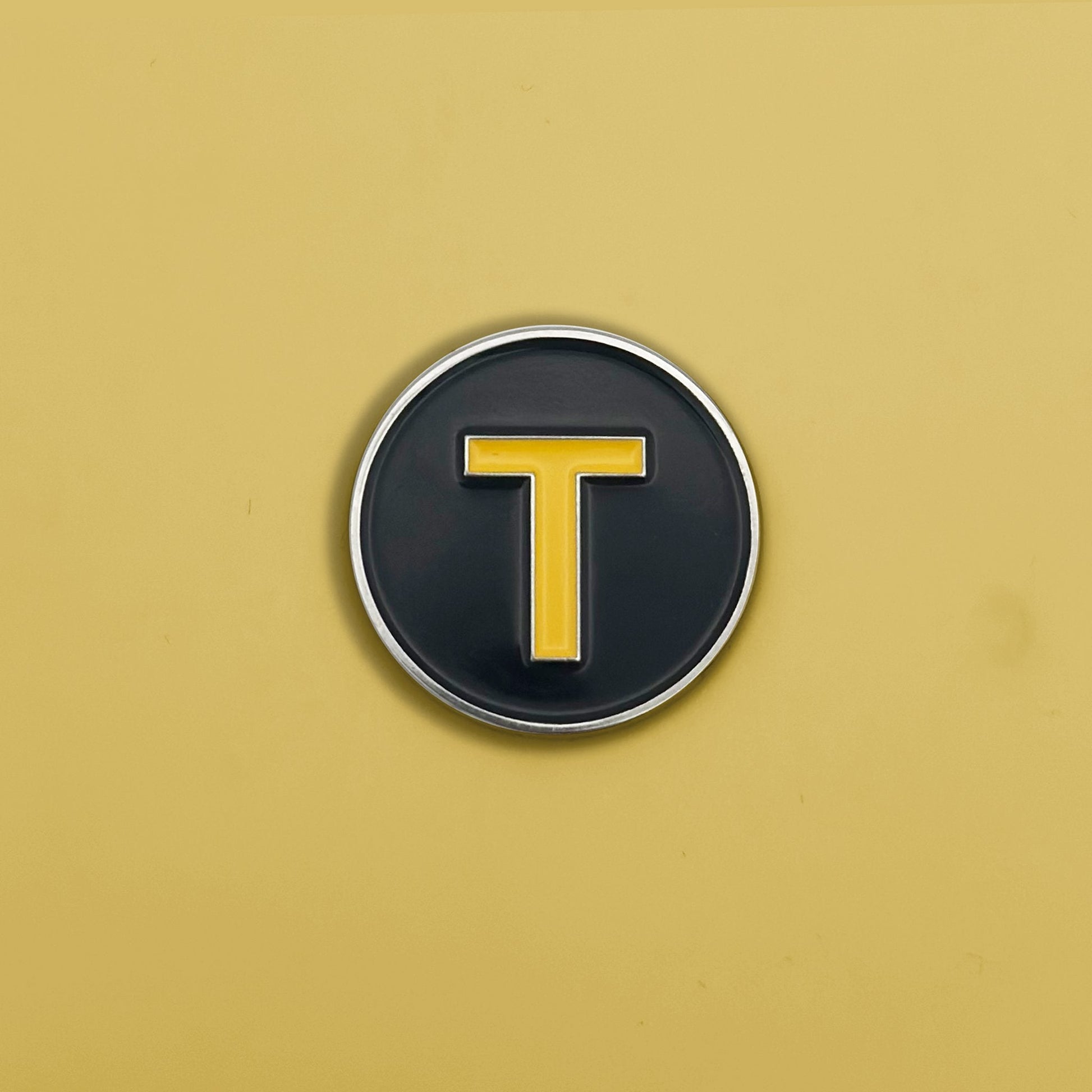 Yellow Cab